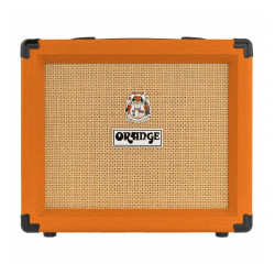 Orange Комбік Orange CRUSH 20 RT
