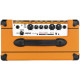 Orange CRUSH 20 RT