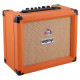 Orange CRUSH 20 RT