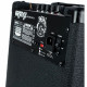 Orange Комбік Orange Crush Bass 25 BL