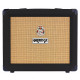 Orange CRUSH 20 BK