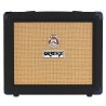 Orange CRUSH 20 BK