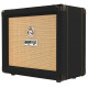 Orange CRUSH 20 BK