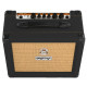 Orange CRUSH 20 BK