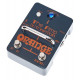 Orange AMP-DETONATOR