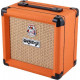 Orange PPC108
