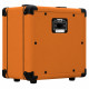 Orange PPC108
