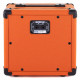 Orange PPC108