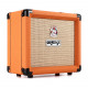 Orange Комбік Orange CRUSH 12