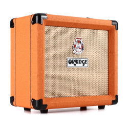 Orange Комбік Orange CRUSH 12