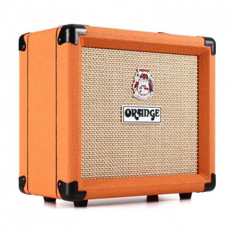 Orange Комбік Orange CRUSH 12
