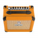 Orange Комбік Orange CRUSH 12