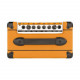 Orange Комбік Orange CRUSH 12