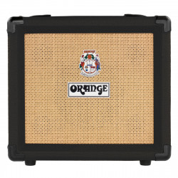 Orange Комбік Orange CRUSH 12 BK