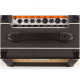 Orange Комбік Orange CRUSH 12 BK