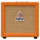 Orange Crush Mini