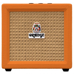 Orange Комбік Orange Crush Mini