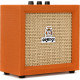 Orange Crush Mini