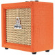 Orange Crush Mini