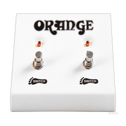 Orange V2