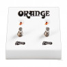 Orange V2