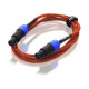 Orange OR-6 (Speakon/Speakon)