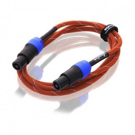 Orange OR-6 (Speakon/Speakon)