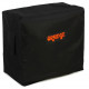 Orange MC-CVR-412-CAB