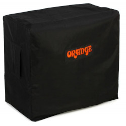 Orange Чохол для Orange (PPC412) MC-CVR-412-CAB