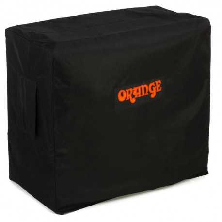 Orange MC-CVR-412-CAB
