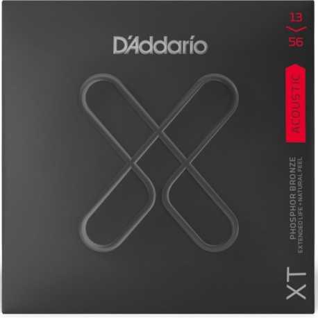 D"ADDARIO XTAPB1356
