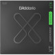 D"ADDARIO XTAPB1670