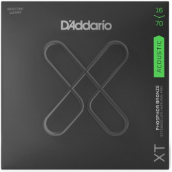D"ADDARIO XTAPB1670
