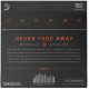 D"ADDARIO XTAPB1047