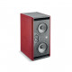 FOCAL TWIN6 ST6