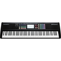 KURZWEIL SP7 GRAND
