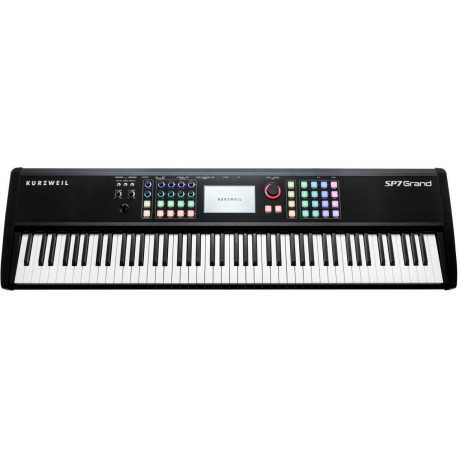 KURZWEIL SP7 GRAND