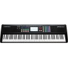 KURZWEIL SP7 GRAND