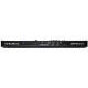 KURZWEIL SP7 GRAND
