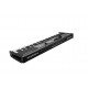 KURZWEIL SP7 GRAND