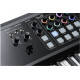 KURZWEIL SP7 GRAND