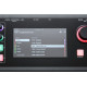 KURZWEIL SP7 GRAND
