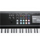 KURZWEIL SP7 GRAND