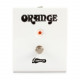 Orange V1