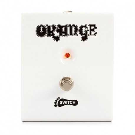Orange V1