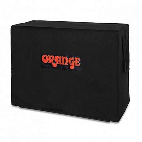 Orange MC-CVR-212-COMBO