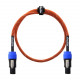 Orange OR-3 (Speakon/Speakon)