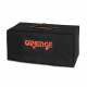 Orange Чохол для Orange (AD/Rocker) MC-CVR-HEAD-SMALL