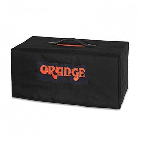 Orange Чохол для Orange (AD/Rocker) MC-CVR-HEAD-SMALL