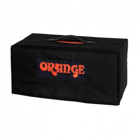 Orange MC-CVR-HEAD-LARGE